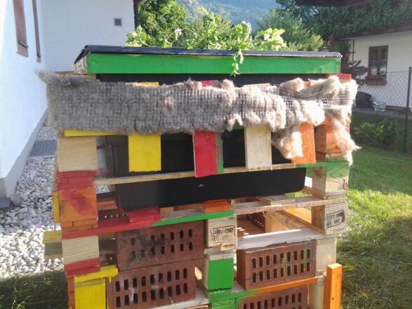 felicitas-wohnung-sonnenschein-relaxecke