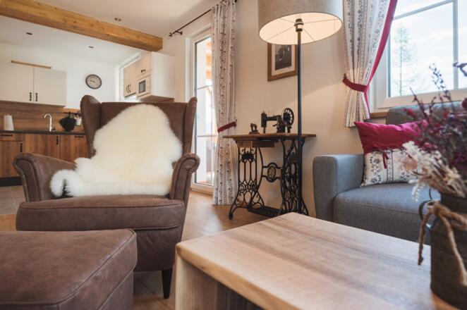 Villa_Salzweg_Wilderer_co_Klaus_Krumboeck_010_06.05.21-0007skaliert