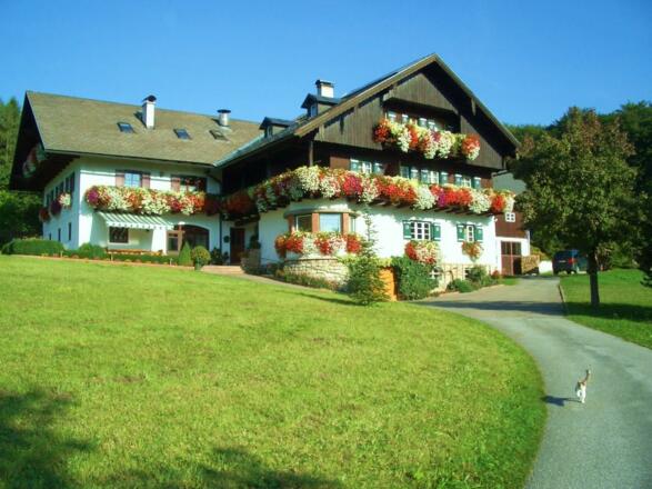 Seeberghof