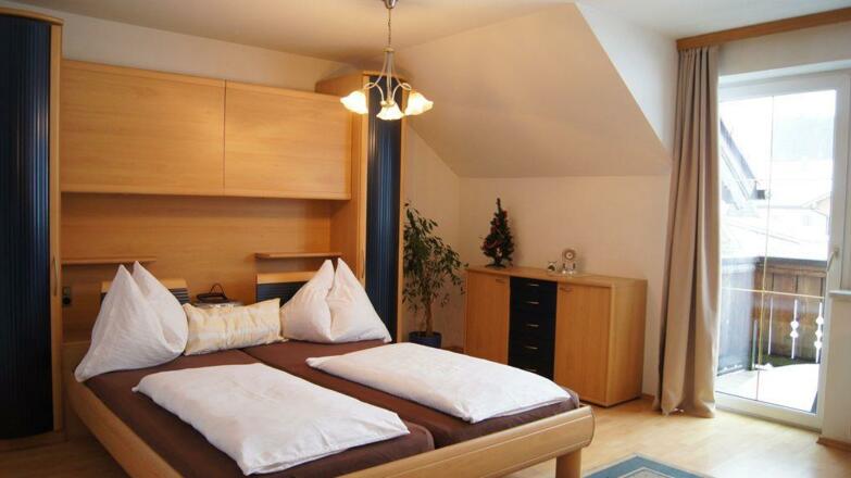 Appartment