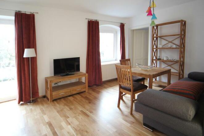 ce37dd5f8f8b8debb43e0bf07a7d3269