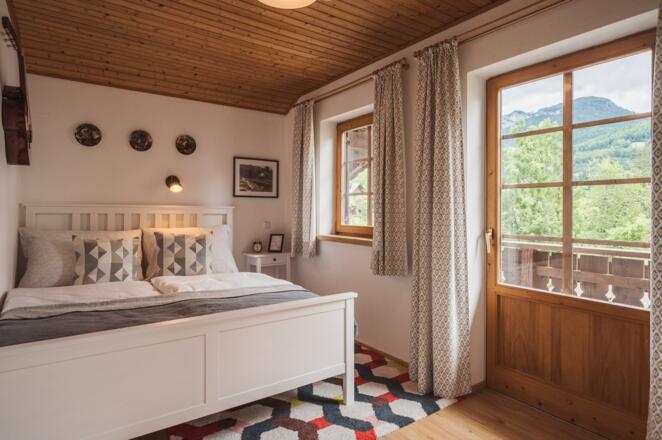 Villa_Salzweg_Musiker_co_Klaus_Krumboeck_035_25.06.21-0011skaliert