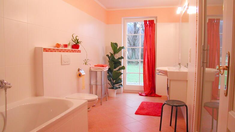 2.landhaus-leitner-apartment-3-schlafzimmer1