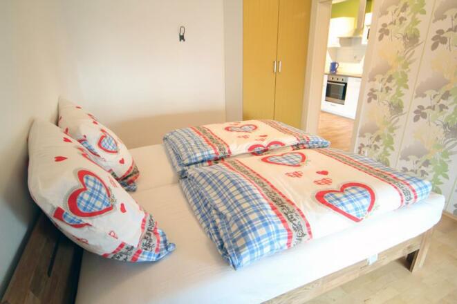 c39782b02c048d907a6099a69723a7cc