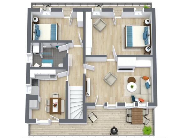 Villa_Salzweg_Musiker_co_Klaus_Krumboeck_027_25.06.21-0009skaliert