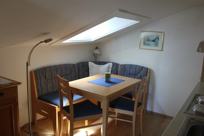 FW Filbling Schlafzimmer