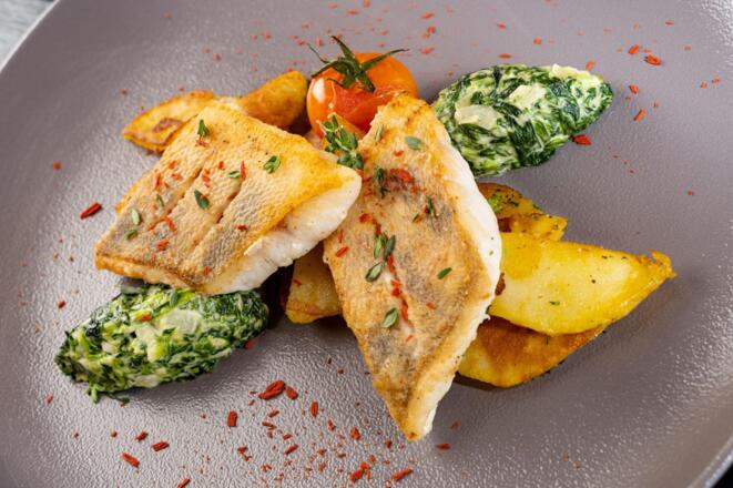 Alte Krone Food 2020-003 klein