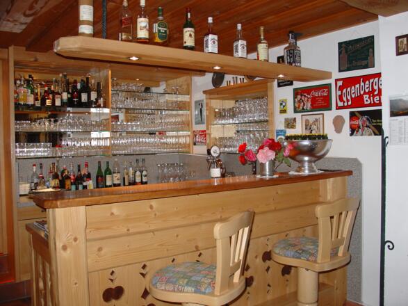 Göschlseben Aufenthaltsraum.jpg