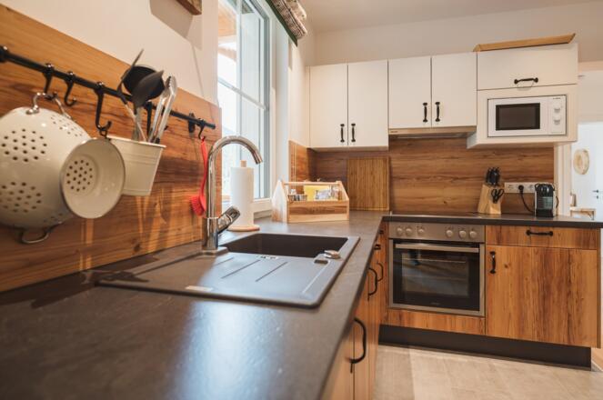 Villa_Salzweg_Musiker_co_Klaus_Krumboeck_001_25.06.21-0020skaliert