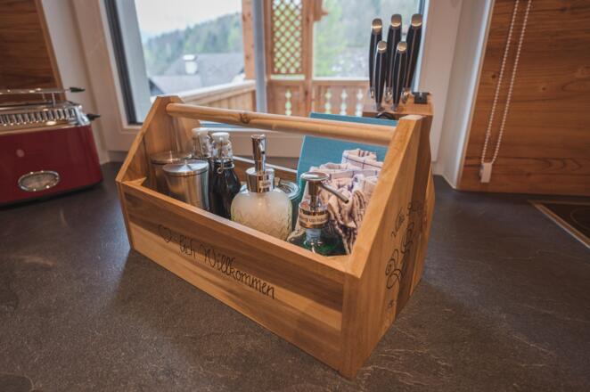 Villa_Salzweg_Bergfex_co_Klaus_Krumboeck_072_10.05.21-0001skaliert