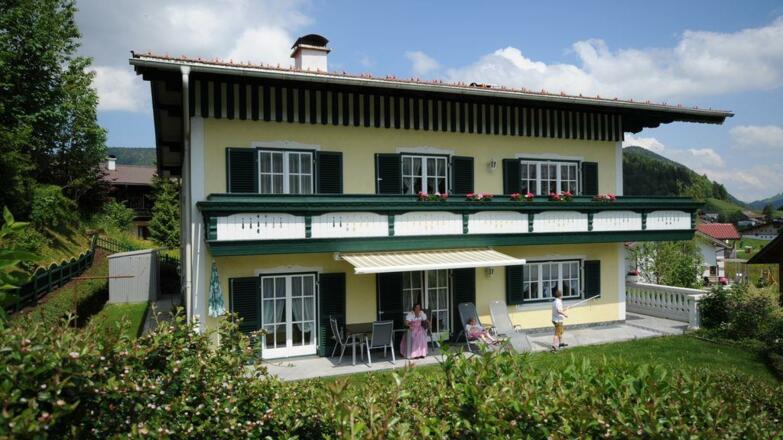 appartement_bergblick_i_rehkitz_faistenau_28kjc