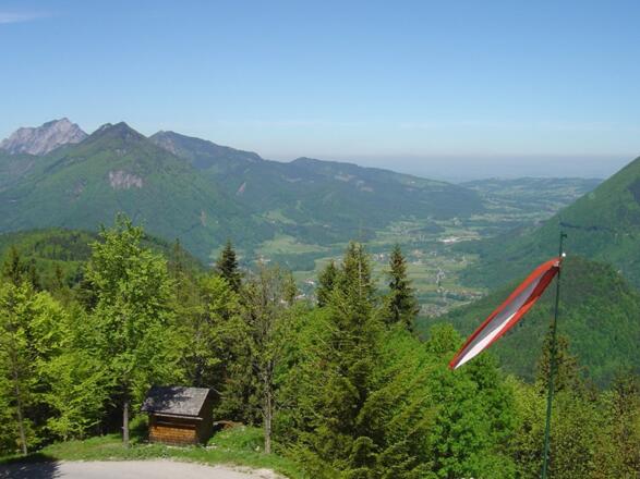 Hochberghaus