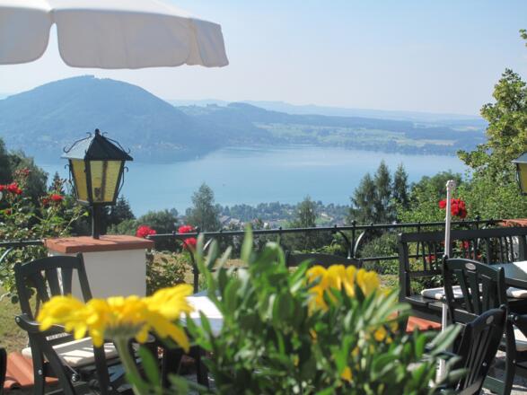 Gasthaus Wachtberg