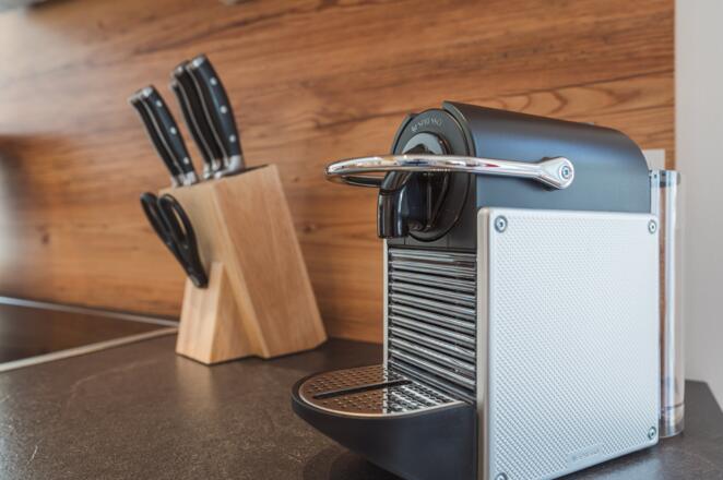 Grundriss Top 3_5 zugeschnitten