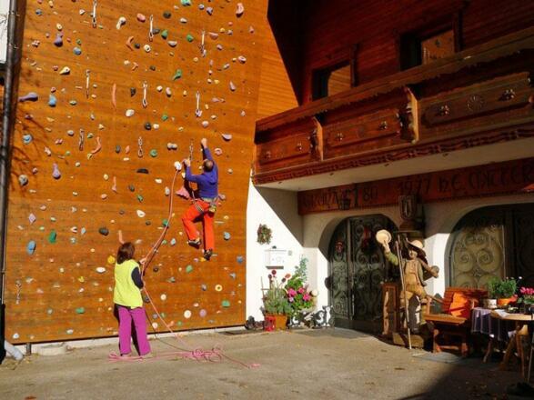 Almsee/Totes Gebirge