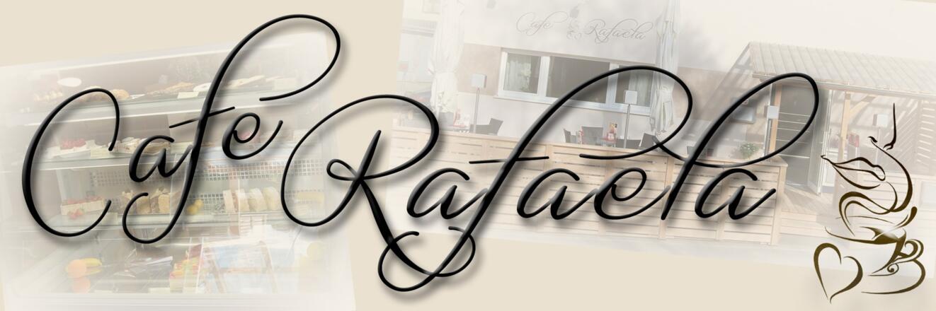 Cafe Rafaela