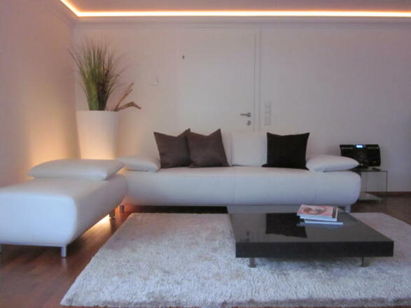 appartement_bergblick_2_modern_living16_faistenau