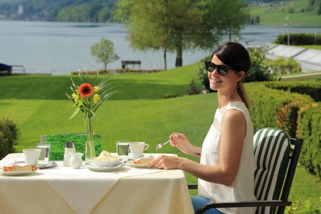 Brandauers Villen.jpg