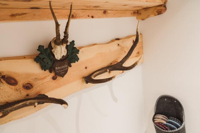 Villa_Salzweg_Musiker_co_Klaus_Krumboeck_059_24.06.21-0018skaliert