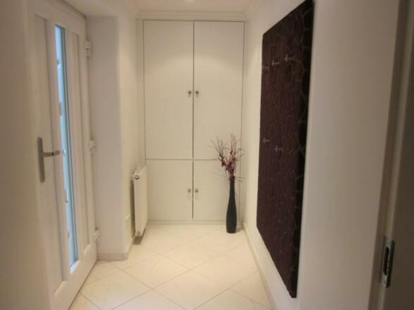 appartement_bergblick_2_modern_living11_faistenau