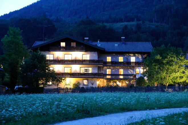 impressionen12