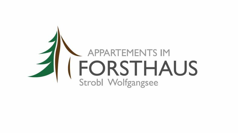 Forsthaus aussen