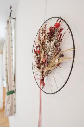 Villa_Salzweg_Musiker_co_Klaus_Krumboeck_010_25.06.21-0000skaliert