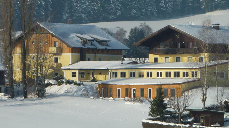 Stüberl