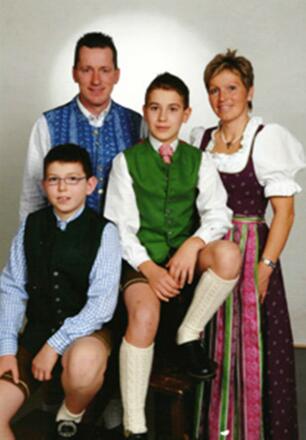 winterhaus.jpg