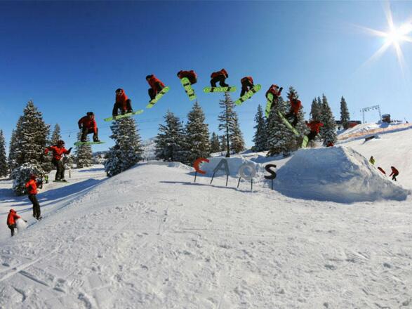 15_Kasberg_Snowboard_Oberoesterreich Tourismus GmbH_Salih Alagic
