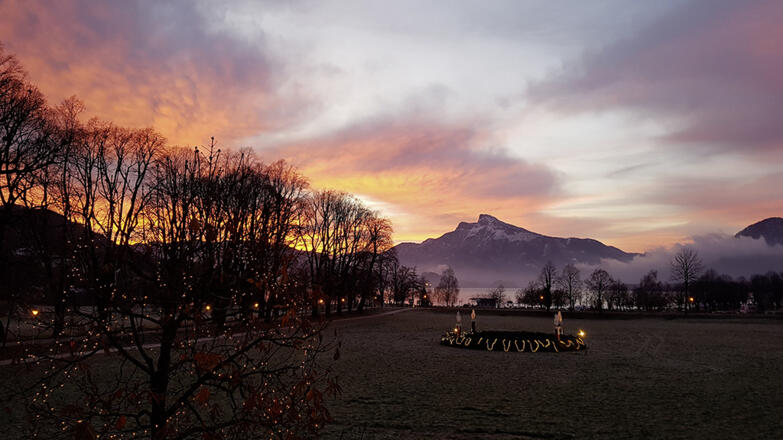 Advent