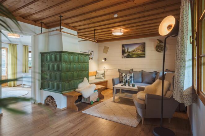 Villa_Salzweg_Musiker_co_Klaus_Krumboeck_052_25.06.21-0017skaliert