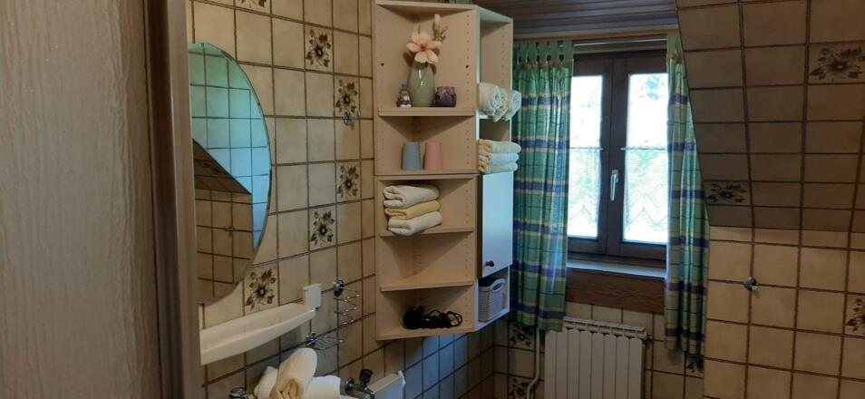 IMG-20200807-WA0012[1]