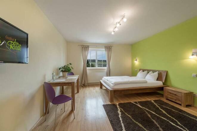 gasthofamriedl-zimmer_104