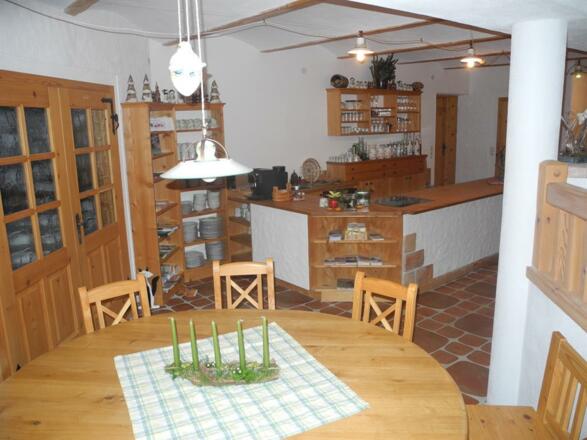 Juni - Dez. 2013 1344