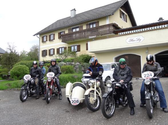 Steinbach_Hoellengebirge