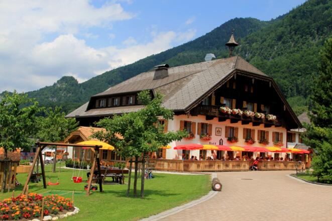 wellness-alm-abends