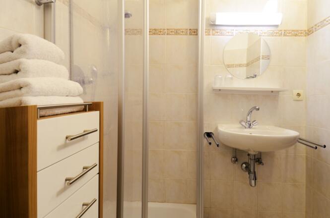 Bad Ischl Central Aussicht