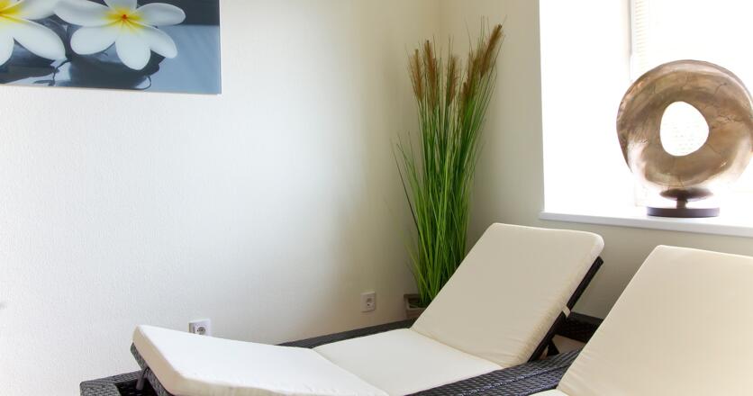 Seeböckenhotel Zum Weissen Hirschen