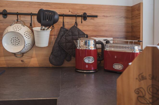 Villa_Salzweg_Handwerker_co_Klaus_Krumboeck_004_30.04.21-0001skaliert