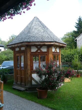 Hausfoto 004
