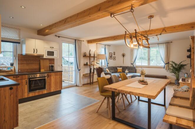 Villa_Salzweg_Handwerker_co_Klaus_Krumboeck_006_01.05.21-0001skaliert