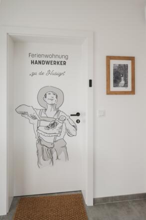 Villa_Salzweg_Handwerker_co_Klaus_Krumboeck_055_30.04.21-0001skaliert