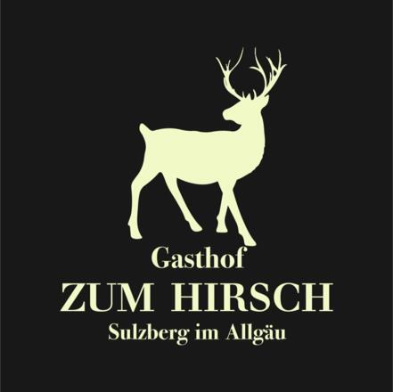 Gasthof zum Hirsch