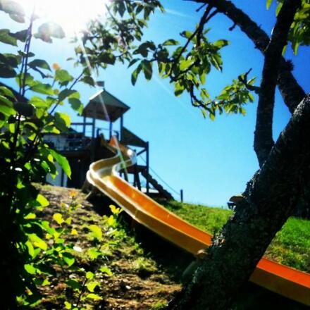 2016-06-16-Riedlwirt-Gastgarten-und-Spielplatz-48