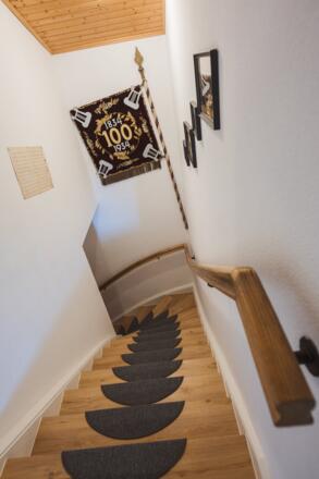 Villa_Salzweg_Aussen_co_Klaus_Krumboeck_15.07.21_090703-0004skaliert