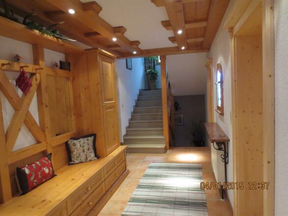 Badezimmer (2)