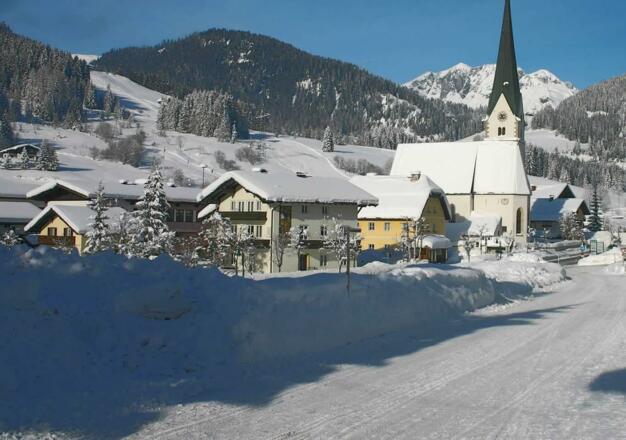 stmartin8