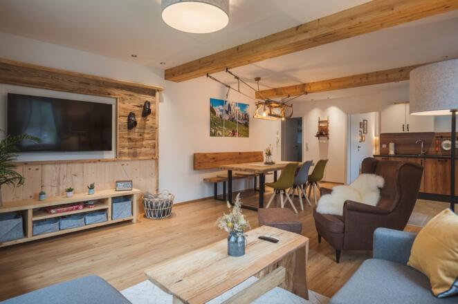 Villa_Salzweg_Handwerker_co_Klaus_Krumboeck_016_30.04.21-0004skaliert