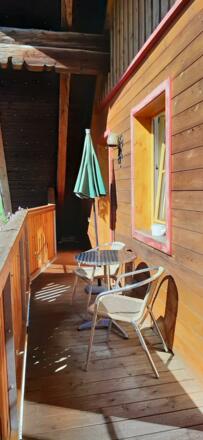 IMG-20200807-WA0033[1]